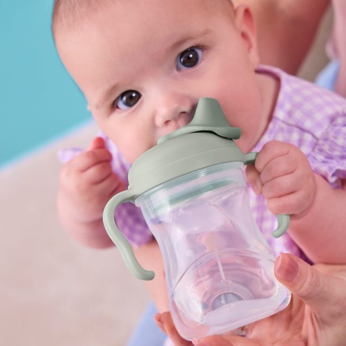 9353965004103 (5).jpg