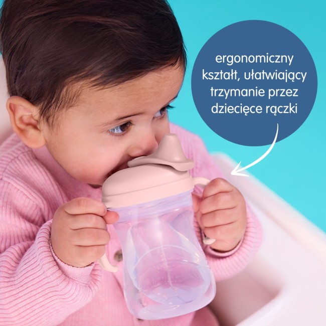 9353965004141 (3).jpg