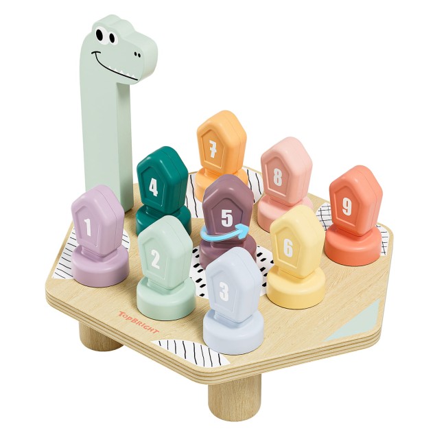 4260771791262 (1).jpg