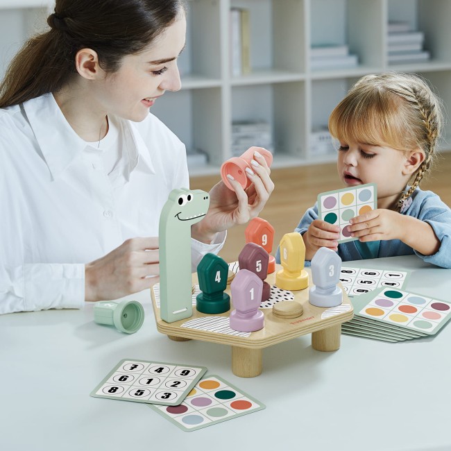 4260771791262 (5).jpg