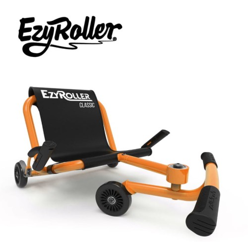 pol_pl_EzyRoller-Classic-Pojazd-gokart-napedzany-nogami-klasyczny-3-12-lat-Orange-14631_1.jpg