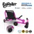 pol_pl_EzyRoller-Classic-Pojazd-gokart-napedzany-nogami-klasyczny-3-12-lat-Pink-14628_2.jpg