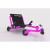 pol_pl_EzyRoller-Classic-Pojazd-gokart-napedzany-nogami-klasyczny-3-12-lat-Pink-14628_3.jpg