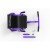 pol_pl_EzyRoller-Classic-Pojazd-gokart-napedzany-nogami-klasyczny-3-12-lat-Purple-14632_7.jpg