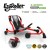 pol_pl_EzyRoller-Spinner-X-Pojazd-gokart-napedzany-nogami-z-funkcja-360-4-12-lat-Red-14635_2.jpg