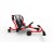 pol_pl_EzyRoller-Spinner-X-Pojazd-gokart-napedzany-nogami-z-funkcja-360-4-12-lat-Red-14635_3.jpg