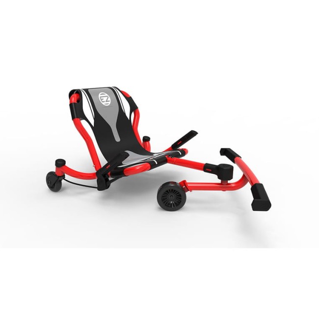 pol_pl_EzyRoller-Spinner-X-Pojazd-gokart-napedzany-nogami-z-funkcja-360-4-12-lat-Red-14635_3.jpg
