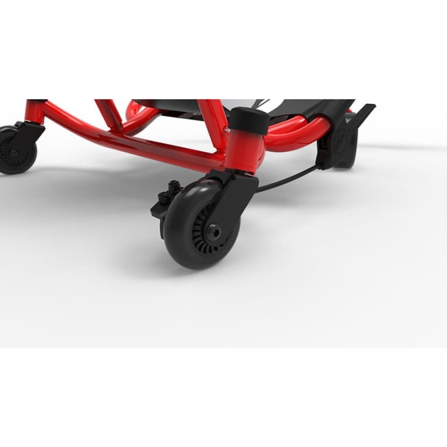 pol_pl_EzyRoller-Spinner-X-Pojazd-gokart-napedzany-nogami-z-funkcja-360-4-12-lat-Red-14635_5.jpg