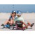 pol_pl_EzyRoller-Spinner-X-Pojazd-gokart-napedzany-nogami-z-funkcja-360-4-12-lat-Red-14635_9.jpg
