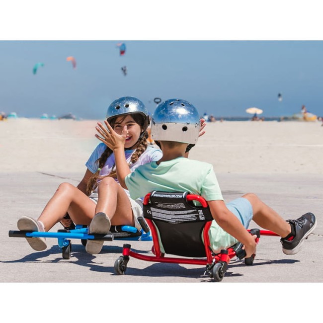 pol_pl_EzyRoller-Spinner-X-Pojazd-gokart-napedzany-nogami-z-funkcja-360-4-12-lat-Red-14635_9.jpg