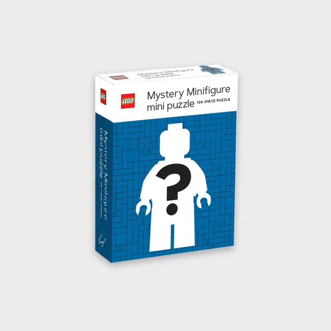 260484-0-0000-lego-minifigures-mini-puzzle-blue-edition-tuxaio-periexomeno.webp