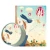 24b2ecffb34b523fbe370466ac64b059.webp