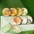 6ab66fb8044abc87655e3eab9091279c.webp
