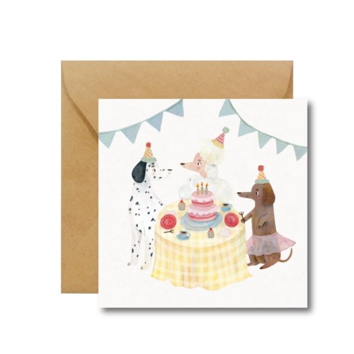 hi little PESKOWE_URODZINY