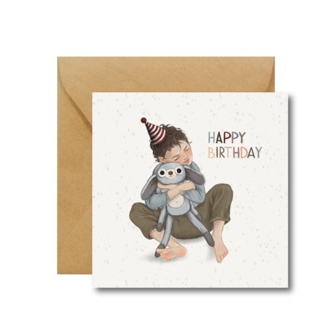 hi little kartka HAPPY_BIRTHDAY_BOY.jpg