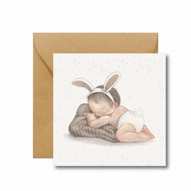 hi little Kartka-na-narodziny-z-maluszkiem-w-stroju-kroliczka.jpg