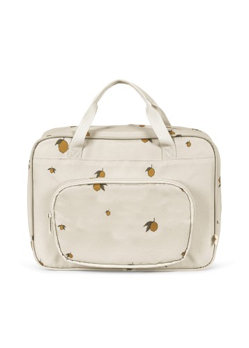 konges slojd holiday bag