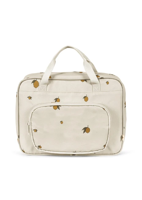 konges slojd holiday bag