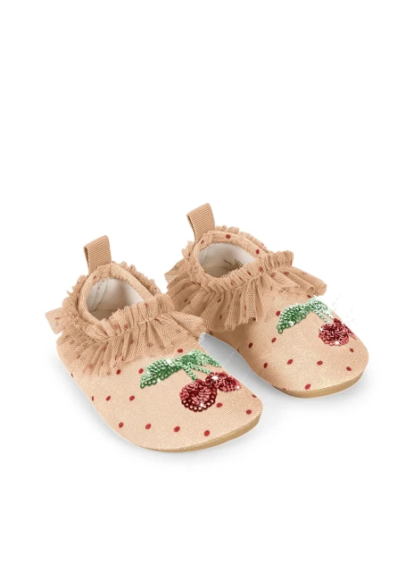 konges slojd buty do wody