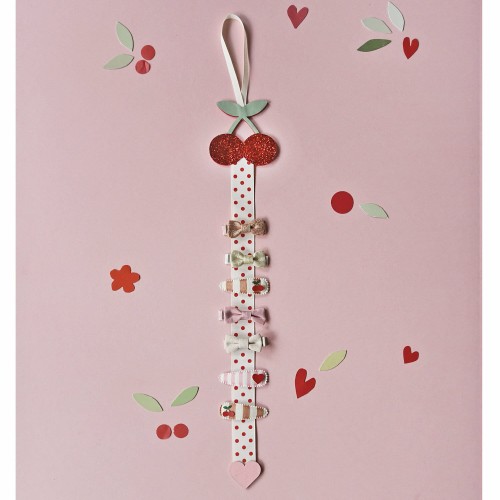 Cherry_Clip_Hanger_2-rdodgopn.jpg