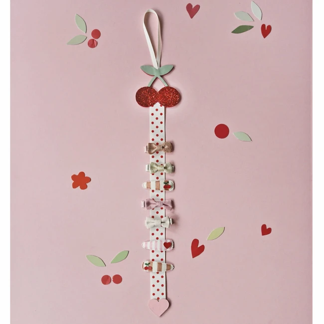 Cherry_Clip_Hanger_2-rdodgopn.jpg
