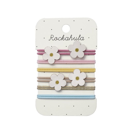 rpckahula zestaw spinek