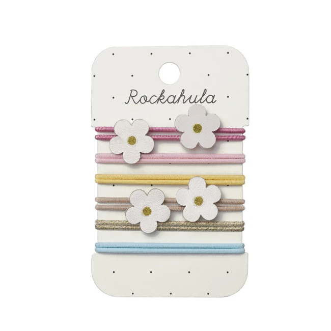 rpckahula zestaw spinek