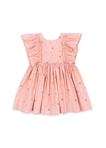 konges slojd sukienka evia