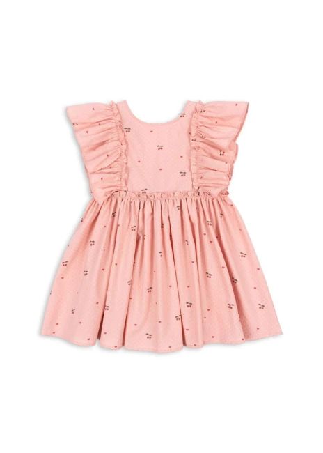 konges slojd sukienka evia