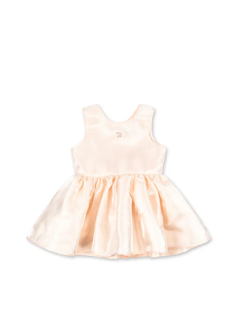 konges slojd sukienka bellis