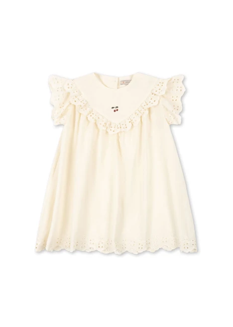 konges slojd sukienka posey