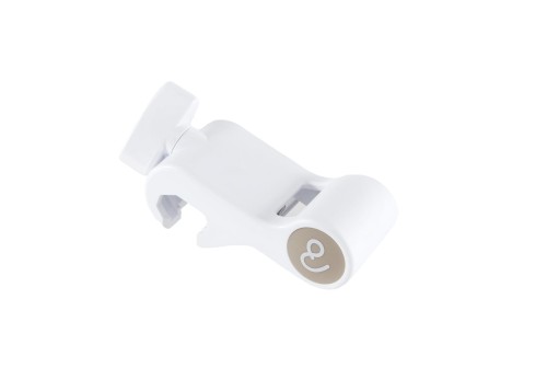 Sleepytroll - Adapter do leżaczka Gen2