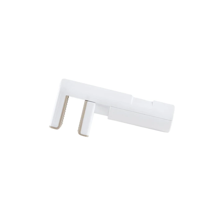 Sleepytroll - Adapter do łóżeczka Gen2