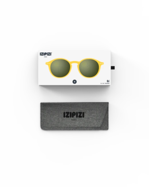 okulary-przeciwsloneczne-dla-dzieci-izipizi-junior-D-yellow-honey.png