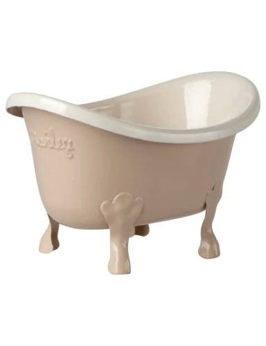 maileg wanna-dla-myszek rose