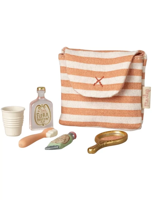 maileg zestaw-lazienkowy-dla-myszek