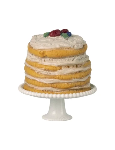 maileg tort-urodzinowy-z-patera-myszka-off-white.webp
