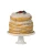maileg tort-urodzinowy-z-patera-myszka-off-white.webp