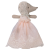Maileg-myszka-baby-w-sukience-do-chrztu.png