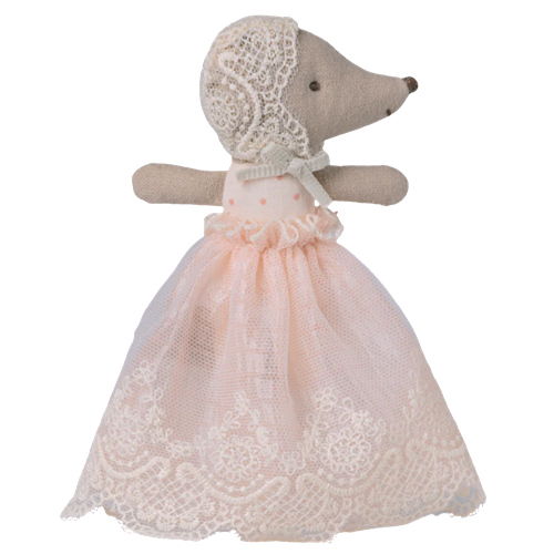 Maileg-myszka-baby-w-sukience-do-chrztu.png
