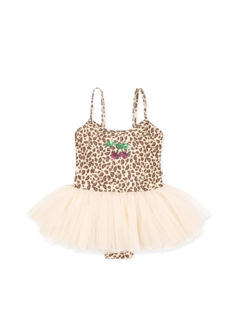 konges slojd marina dress