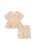 konges slojd basic frill set