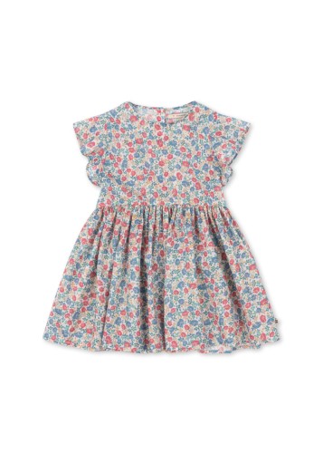 konges slojd sukienka vianna dress