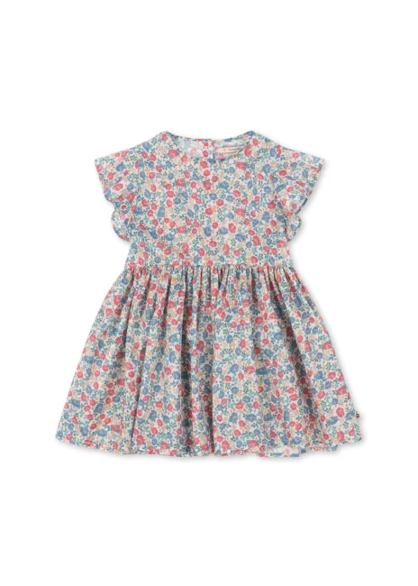 konges slojd sukienka vianna dress