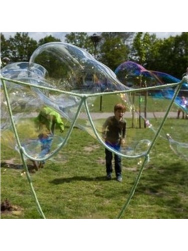 banki-mydlane-w-tubie-bubblelab1.jpg