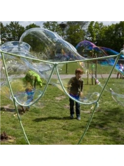 banki-mydlane-w-tubie-bubblelab1.jpg