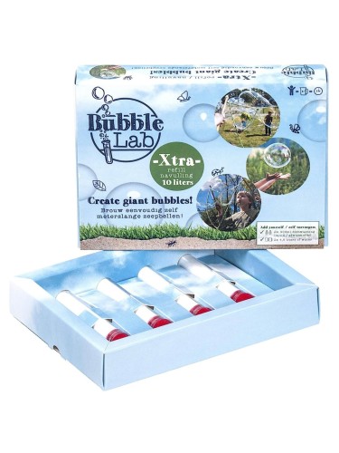zapasowy-proszek-do-baniek-mydlanych-w-tubie-bubblelab-10l.jpg