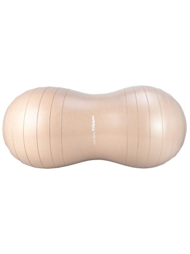 pilka-do-cwiczen-typu-peanut-orzeszek-find-that-hippo-rozowa-100-.jpg