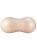 pilka-do-cwiczen-typu-peanut-orzeszek-find-that-hippo-rozowa-100-.jpg