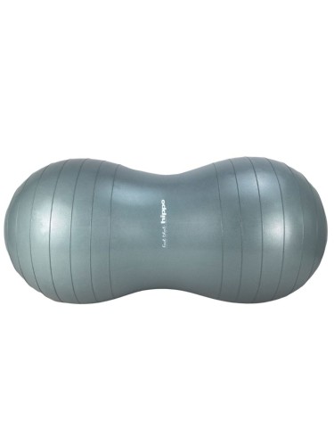 pilka-do-cwiczen-typu-peanut-orzeszek-find-that-hippo-niebieska-100-cm.jpg